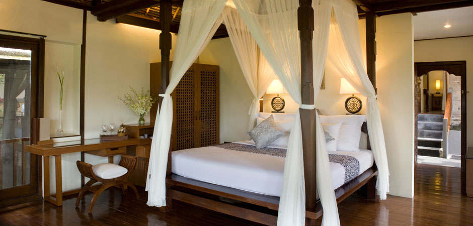 Reserve your Bali family travel package and encounter what Ubud has to offer to both adults and kids in your family