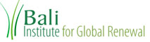 Bali Institute for Global Renewal