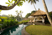 Embark on your most romantic Bali luxury honeymoon vacation with us, one of the best Bali resorts for honeymoon