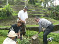 Theo L. Sambuaga 