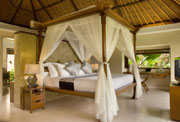 Embark on your most romantic Bali luxury honeymoon vacation with us, one of the best Bali resorts for honeymoon