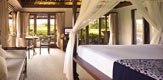 72 Hours Sale, Enjoy 40% off - Kamandalu Resort and Spa, Ubud, Bali