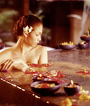 Jacuzzi 