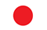 Japanese version - Kamandalu Resort and Spa, Ubud, Bali - Luxury resort, villa in Ubud
