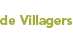 deVillagers page