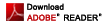 Download the latest version of Adobe Reader