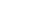 Meeting and Conference facilities