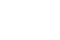Kamandalu story