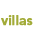 private villa in ubud - Kamandalu Resort and Spa