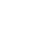 private villa in ubud - Kamandalu Resort and Spa