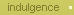 Kamandalu Spa - Ubud, Bali