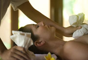 Ubud Nyepi Hotel Package
