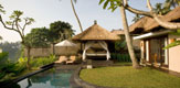Book earlier to enjoy 38% off from daily rates