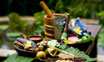 Spa Ingredients