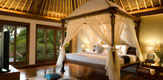 Bonus Night Promo - Stay 5 and Pay 4