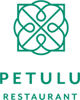 Petulu Restaurant