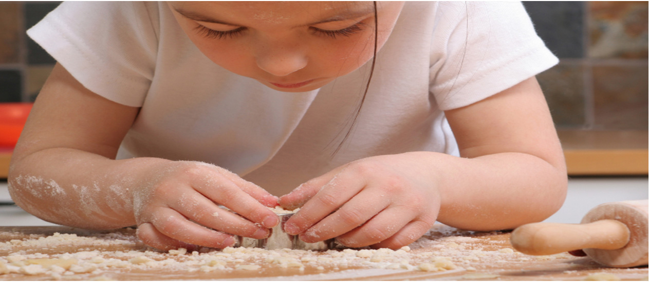 Tranquil Family Retreat