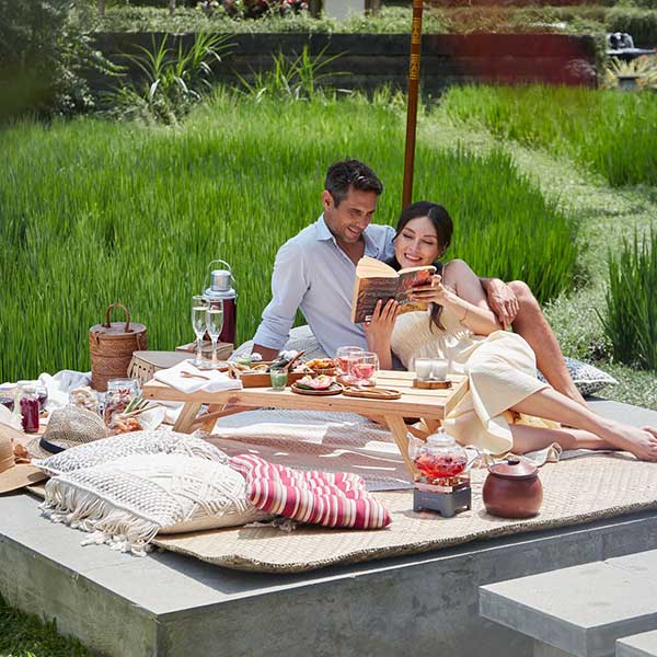 Kamandalu Best Guest Experiences Resorts