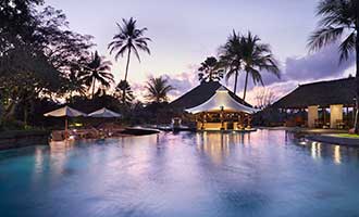 Stay Longer, Save More - Embrace the Essence of Ubud