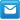 send email