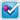 foursquare