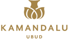 Kamandalu Resort and Spa, Ubud, Bali - Hotel, resort, Ubud villas, resorts in Ubud and luxury villas