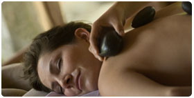 Spa Menu: Bali Spa Packages, Bali Spa Treatments, Stone Massage, Lulur, Treatments, Facial