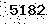 verification image, type it in the box
